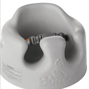 Bumbo seat